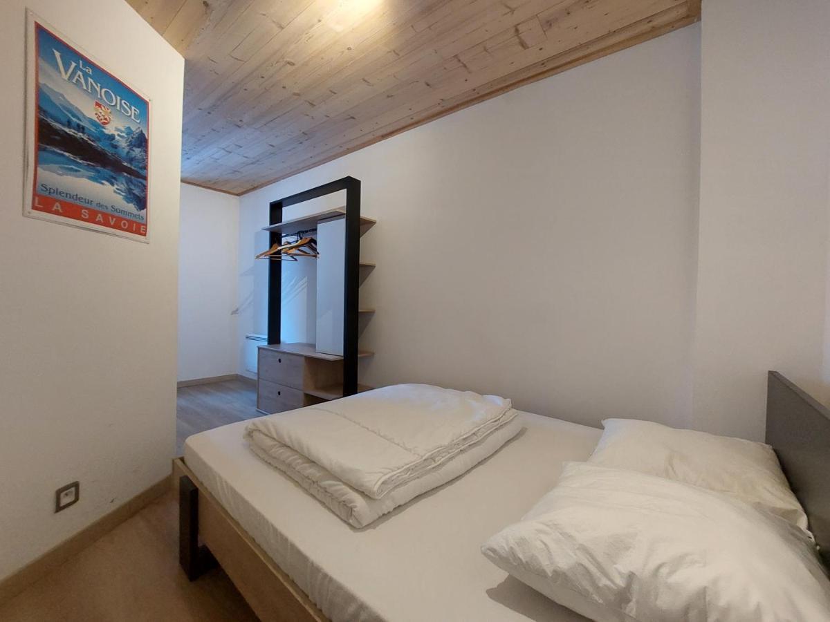 Appartement Clos Bois Joli